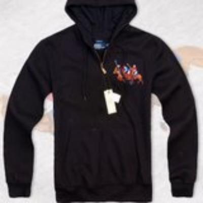 cheap Polo Hoodies-132